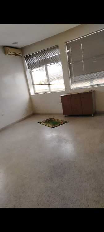Bureaux à vendre