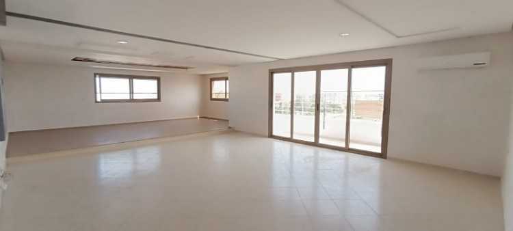 Superbe appartement 4 chambres a 2min de la gare