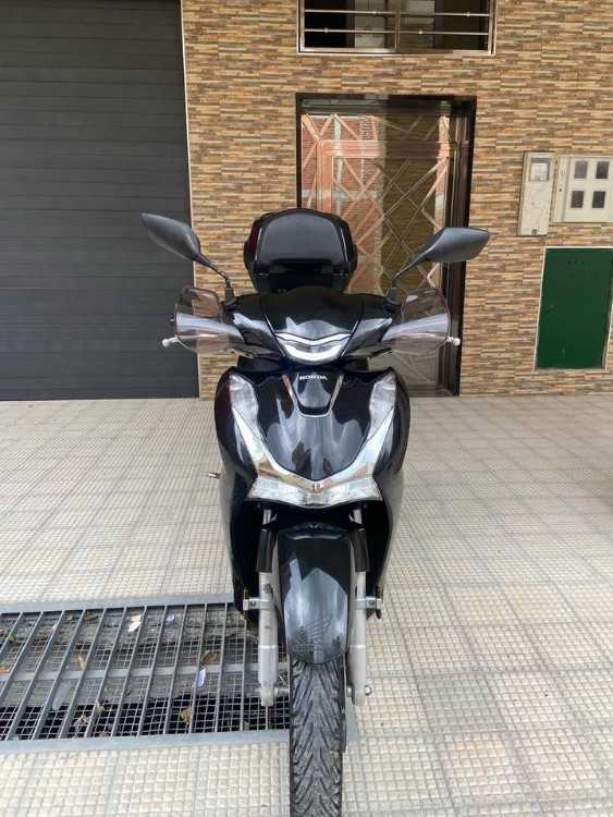 Vente seat toledo