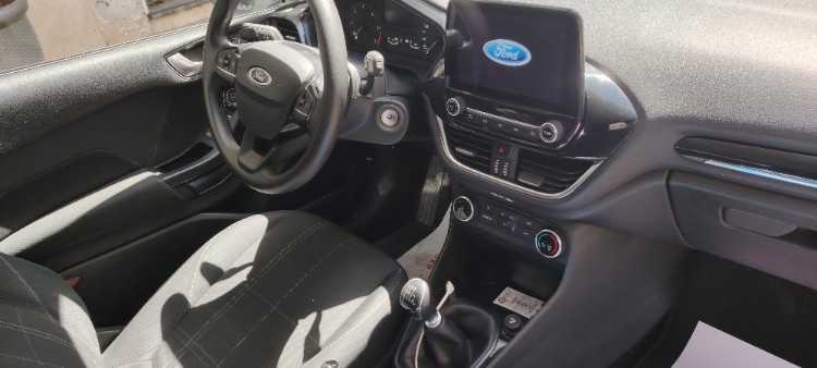 Voiture très bonne etat