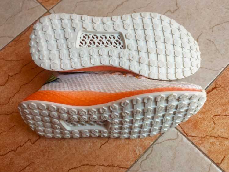 Espadrilles pour femme