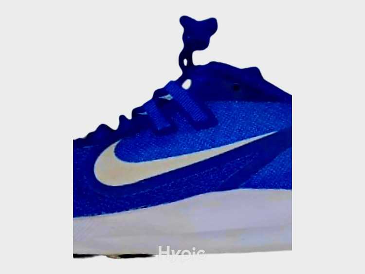 Vente de chaussures de running Nike Downshifter.