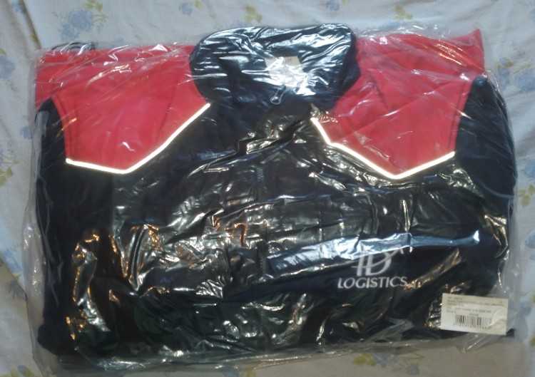 Sac à main PRADA original