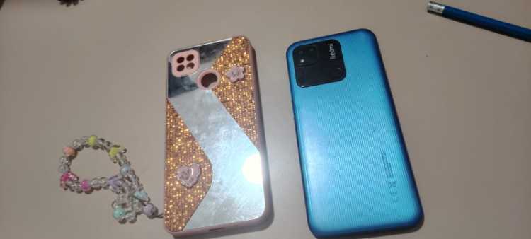 SAMSUNG GALAXY A26 5G