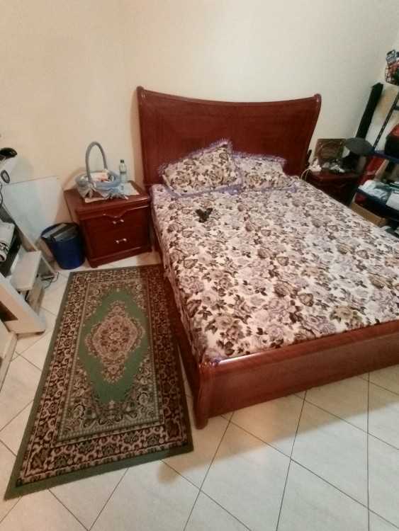 Appartement à vendre bourgogne