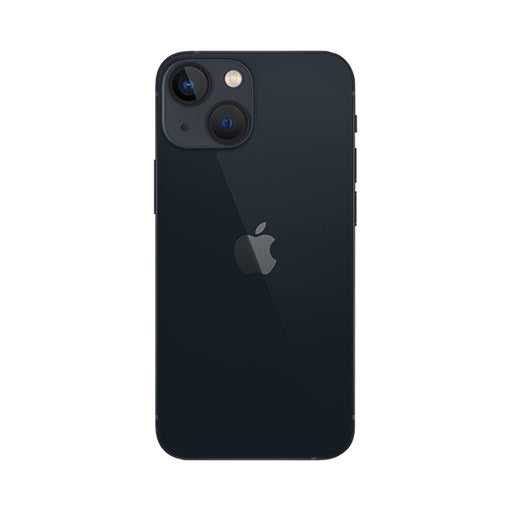 IPhone 13 Midnight 128GB