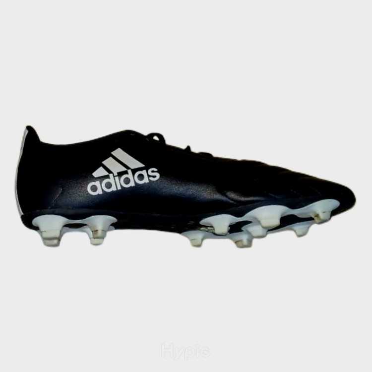 Chaussures pour hommes Adidas Lite Pacer 3 M.