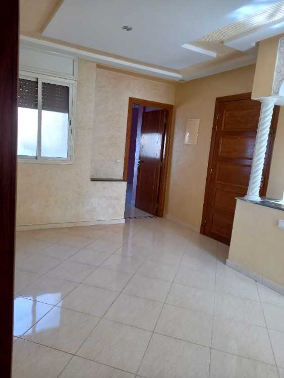Appartementà vendreà had soualem