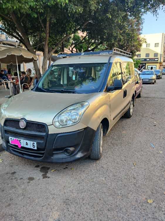 Volkswagen coccinelle 2019