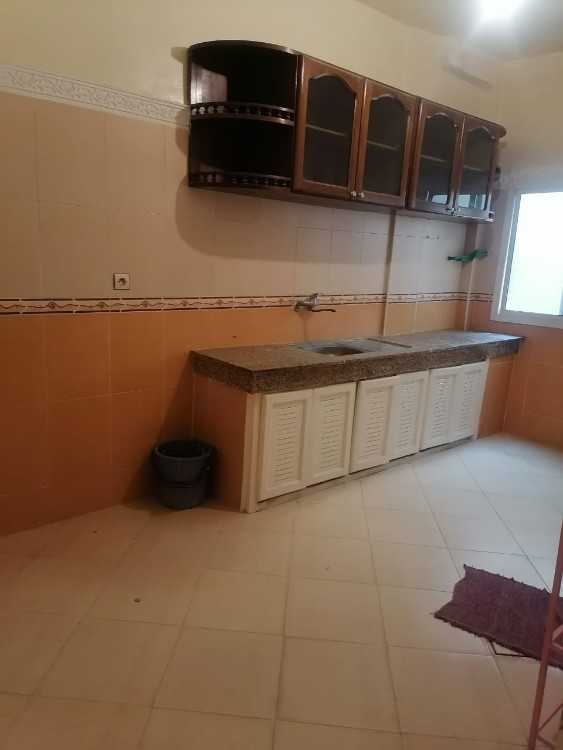 Belle Maison a vendre