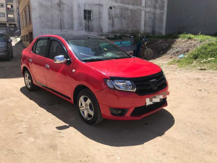 Volvo s80 d5