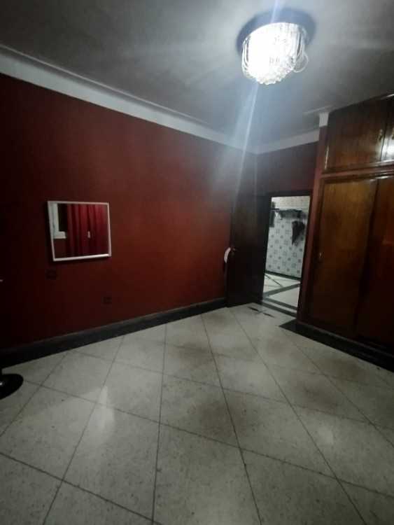 Maison a vendre Ain Chock