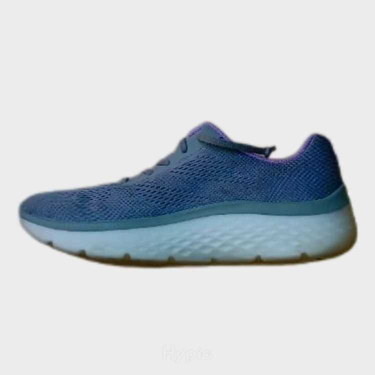 Skechers Baskets basses originales.