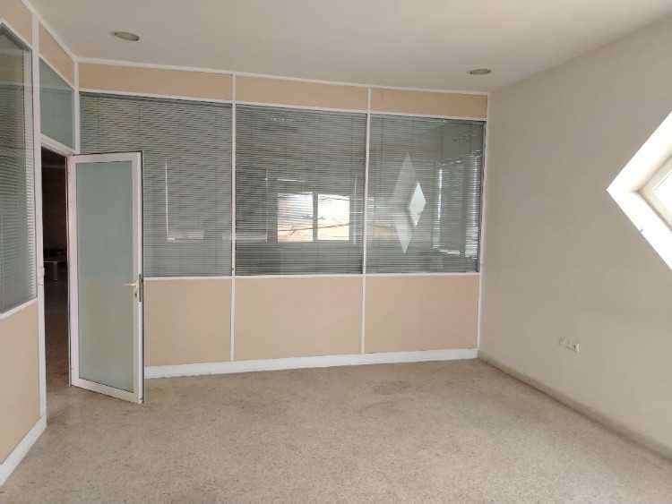 Bureaux à vendre