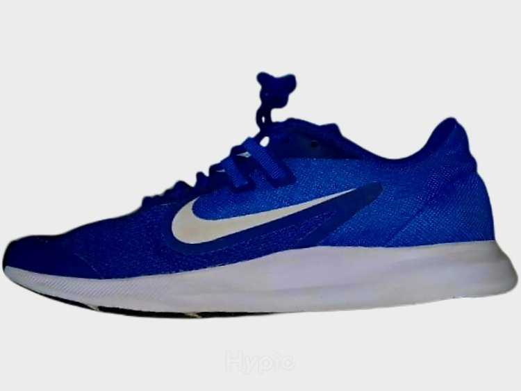 Chaussures de running nike downshifter.
