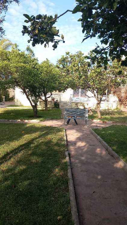 Villa à vendre