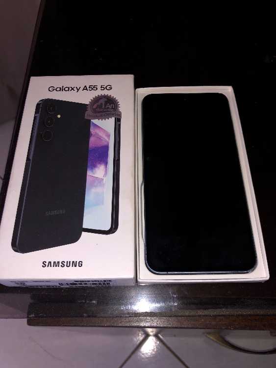IPhone très bon état