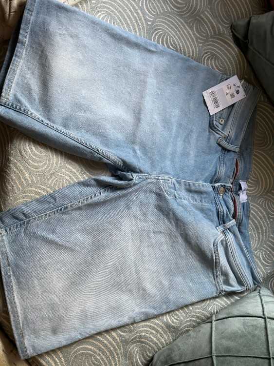 Short marque jules