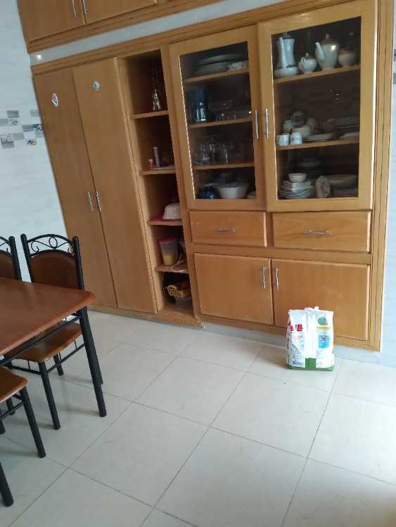 Café tiercé à casablanca