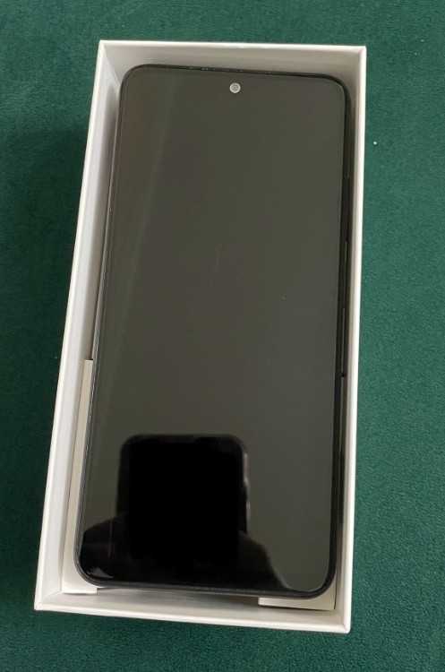 SAMSUNG GALAXY A26 5G