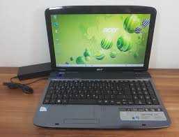 Hp i7 Ram 16 Double Graphique Disc 256 SSD