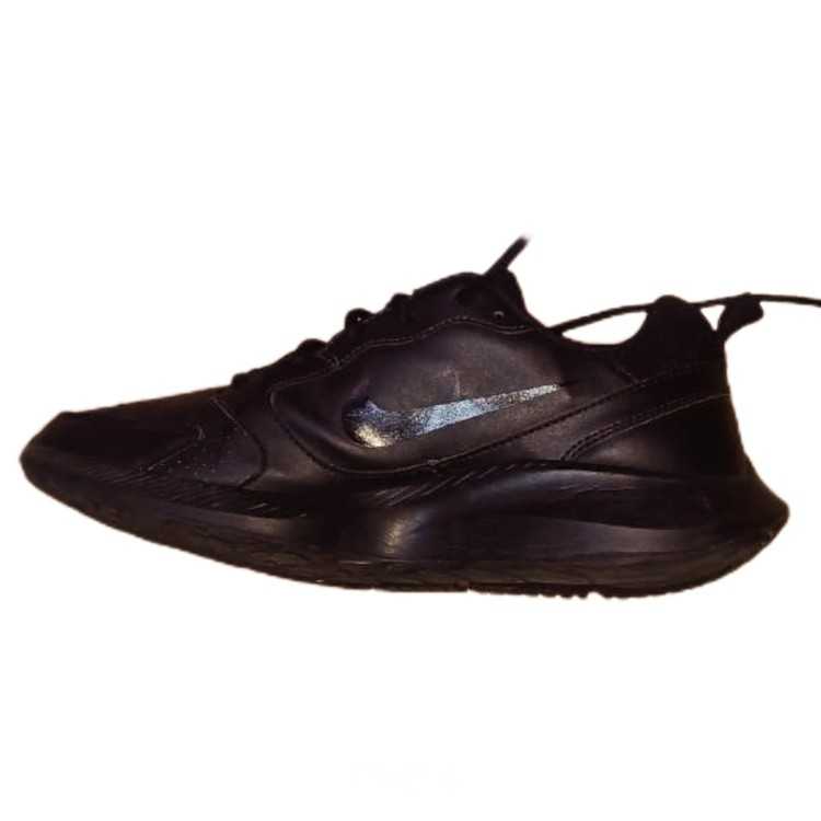 Vendre Baskets pour hommes de la marque Skechers.