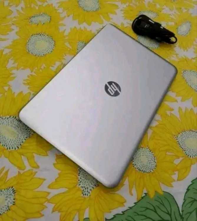HP Zbook studio G7 (10éme Generation)