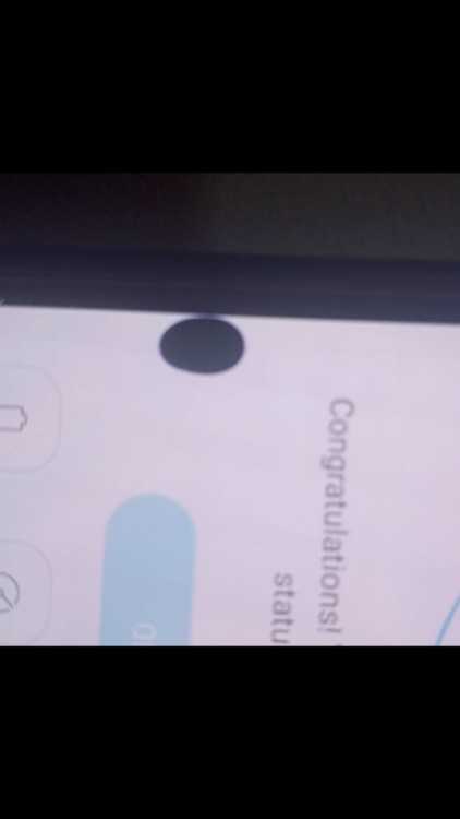 Galaxy S7 activ