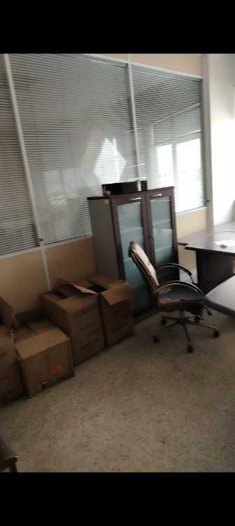 Bureaux à vendre