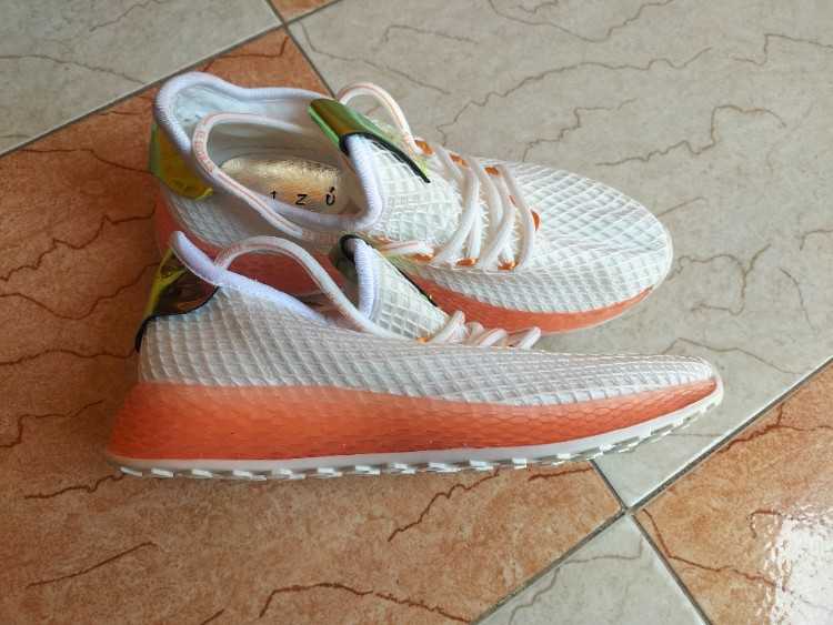 Espadrilles pour femme