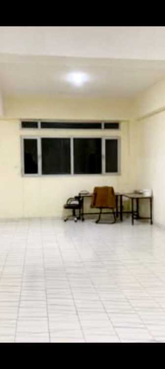 Appartement à vendre à had soualem