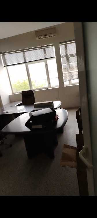 Bureaux à vendre