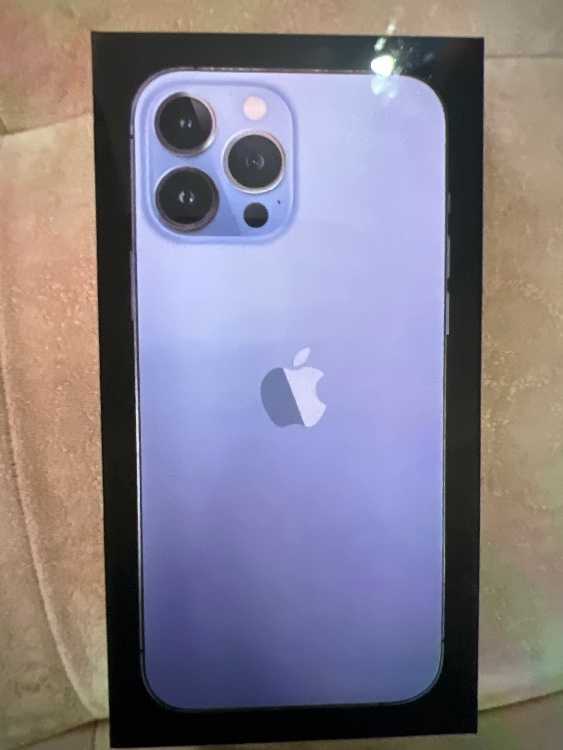 Iphone 6