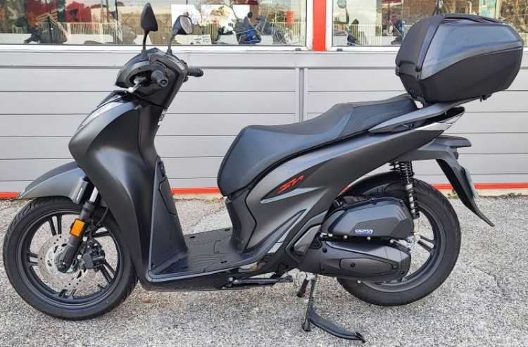 Sh 125 2023