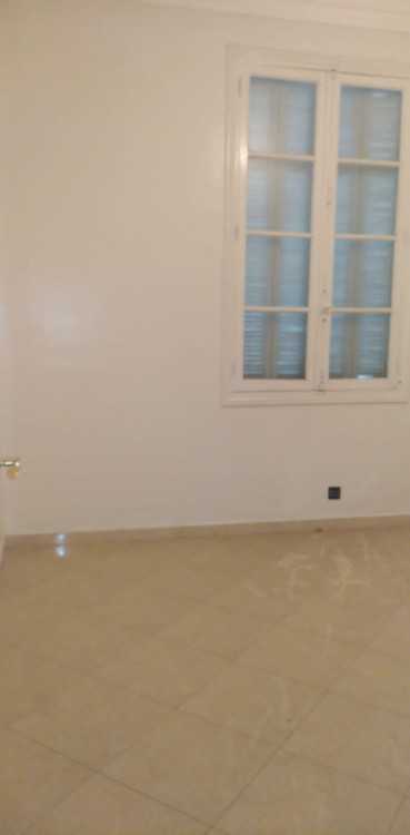 Appartement à vendre bd el mou9awama