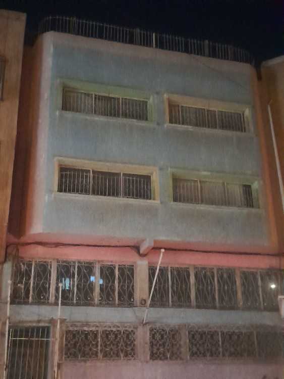 Maison à vendre Beni Mellal, proche des université