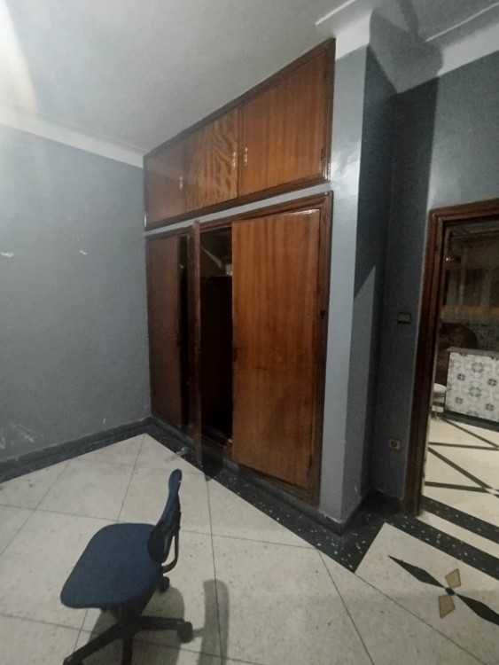 Maison a vendre Ain Chock