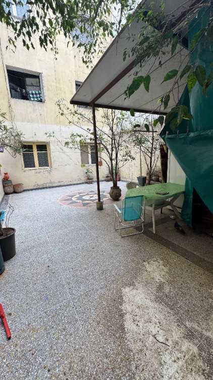 Charmante villa a el jadida