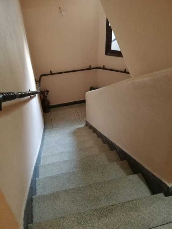 Opportunité immobilière à casablanca : appartement