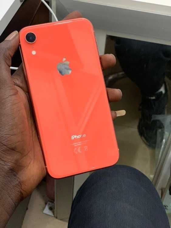 Sony Ericsson