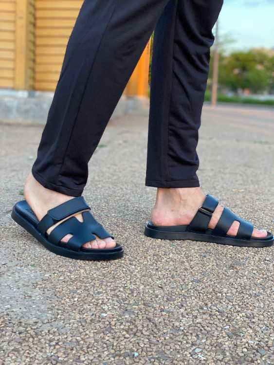 Pantalon de randonnée ou sport Quechua Decathlon