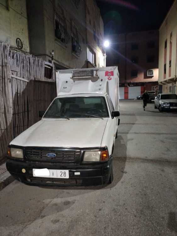 دراجة هوائية للبيع gitane