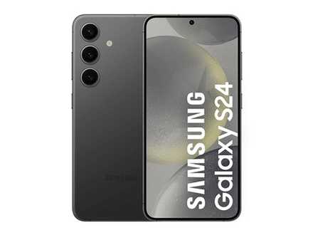 Samzung s 25 ultra 512 G