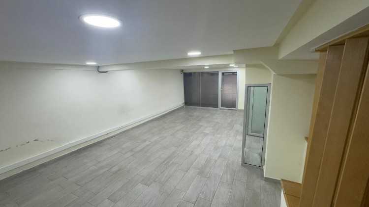 Bureau magaza à vendre maarif val fleuri