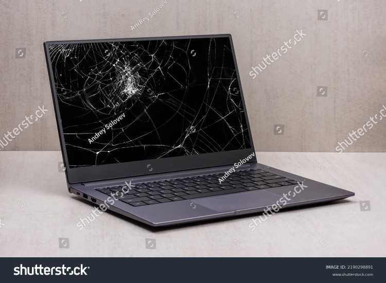 HP Zbook studio G7 (10éme Generation)