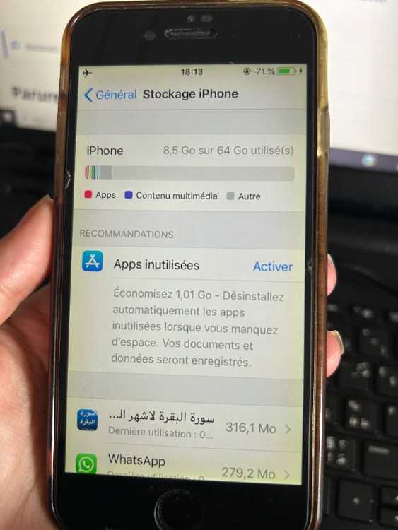 Iphone 6