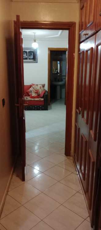 Appartement à vendre bourgogne