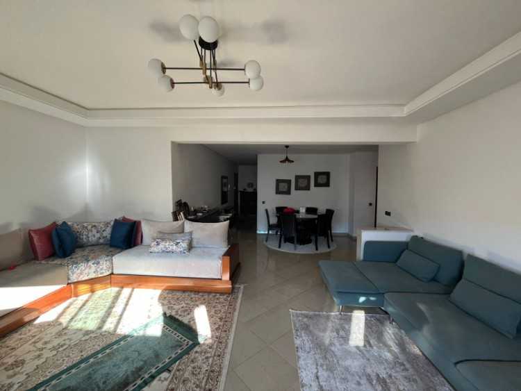 Appartement a vendre au cŒur du centre ville