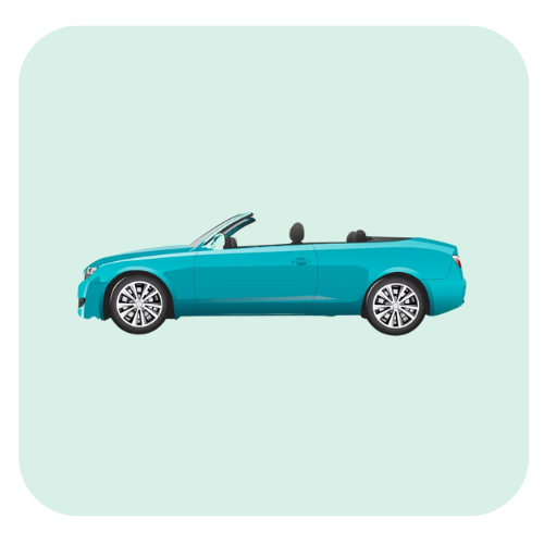 Voiture occasion