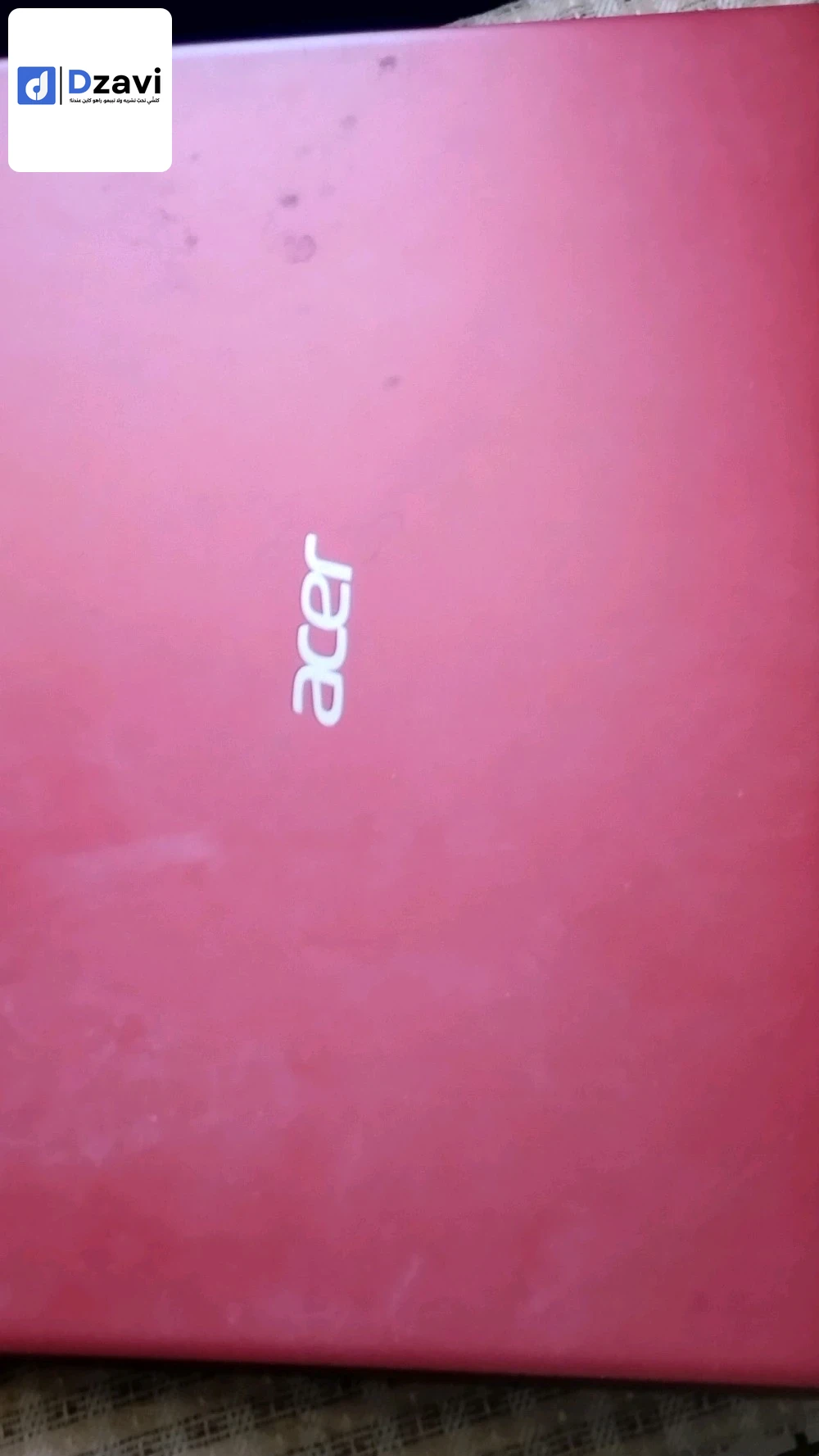 pc acer